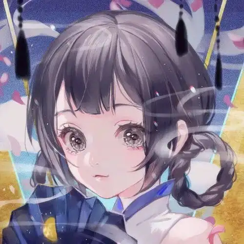 头像收集一些德云社的语录文案