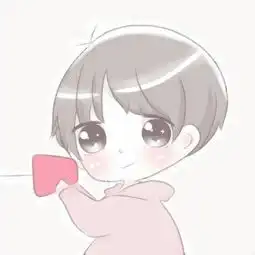 幻想神游qq头像高清