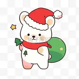 呆萌的熊图片呆萌的熊图片素材免费下载千库网