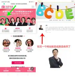 揭秘感情挽回机构可靠吗