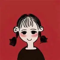微信情侣头像最新款2019微信头像图片大全