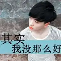 测试一个超长简介的文章