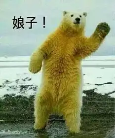 最新出炉的,这些情侣头像真是笑死了快发给你的另一半用了吧