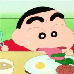 久处而不腻的甜蜜情侣星座配对下篇