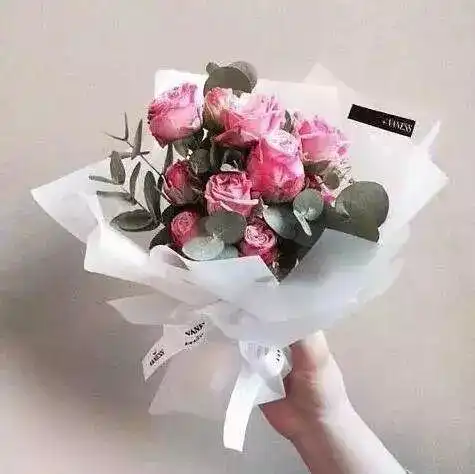 浪漫情人节,来天橙约会吧