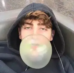 头像壁纸你的早安,我的期待