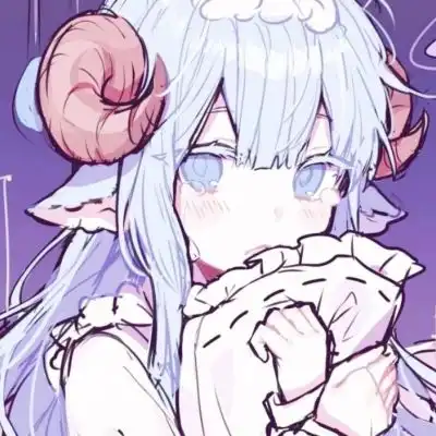 女生头像你一定没沸腾过,才会在俗卡通动漫头像我要个性网