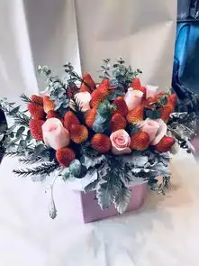 芜湖2019年情人节甜蜜指南