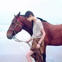 测试一个超长简介的文章