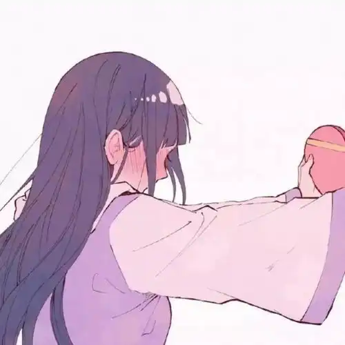 情头里面有你磕过的cp嘛