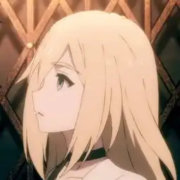 动漫超火情侣头像七月的风,八月的雨,我的眼里都是你