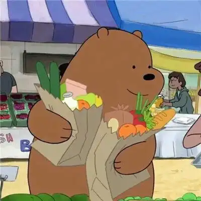 测试一个超长简介的文章