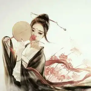 云水逢cover玄觞南瑾天