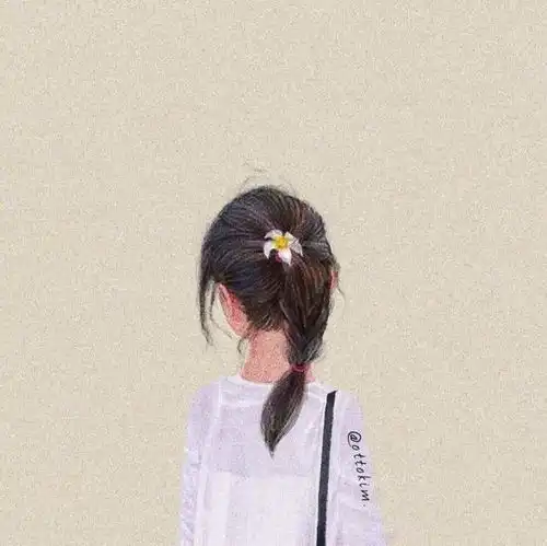 八月最伤感的心情句子,简短虐心,触碰泪点
