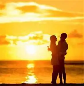 女人为什么愿意闪婚这四大原因告诉你