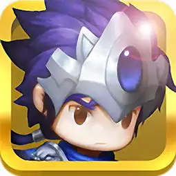 无双飞将