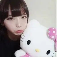 三姐妹头像,情侣头像