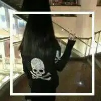 这种怎么是什么手机软件