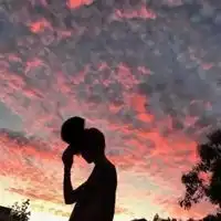 测试一个超长简介的文章