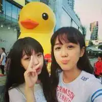 求三张图片的原图