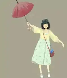 只有经历这件事,男人才知道心疼妻子搜狐