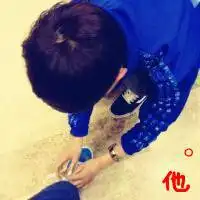 下载情侣头像带字的成长就是将你哭声调成静音