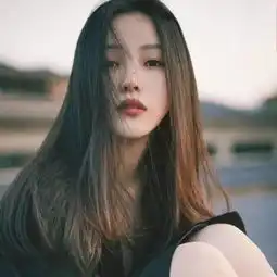什么样的女人最吸引男人8种小细节迷倒男人