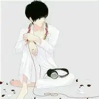 有没有一男一女的情侣皮肤底图不要呢写带字的和文字皮肤