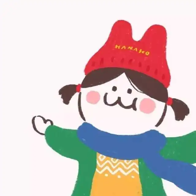 情侣头像晓看天色暮看云