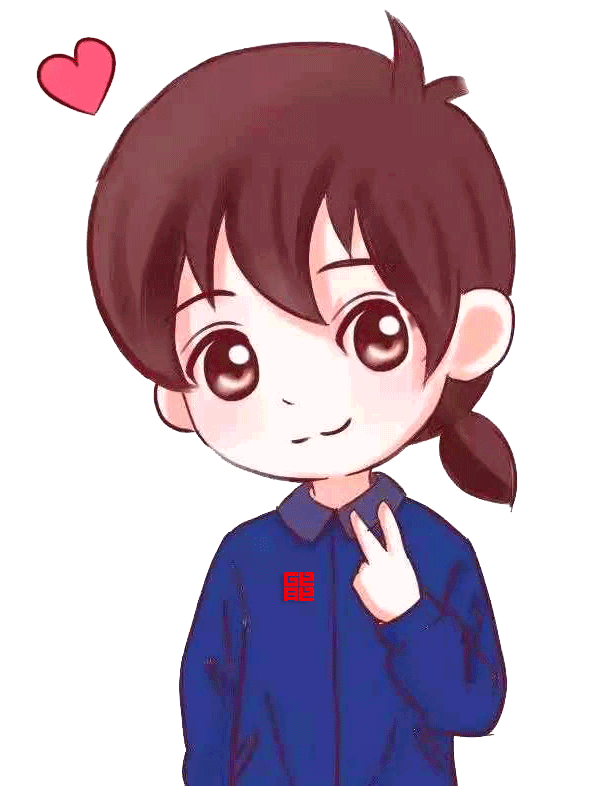 徐思琪萌妹子也有大能量
