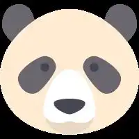 手机追剧用什么软件手机追剧什么软件好手机追剧软件哪个免费