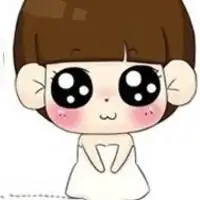 情侣头像相爱,就不要放手yy情侣头像情侣头像上麦名片第2页我爱yy网