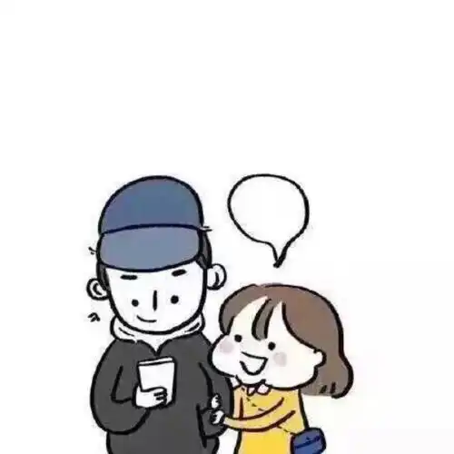 网恋奔现是种什么样的体验