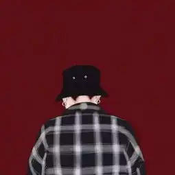 抖音七夕情侣头像紫霞至尊宝了解一下