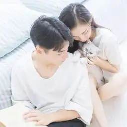 求个这个另一半的情侣头