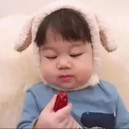 头像丨你给的承诺就像是星星,多且遥不可及