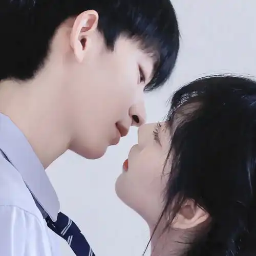 怎么让男朋友越来越黏你