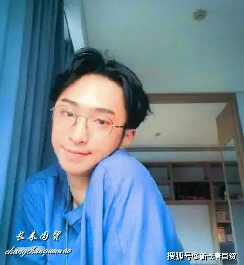 测试一个超长简介的文章
