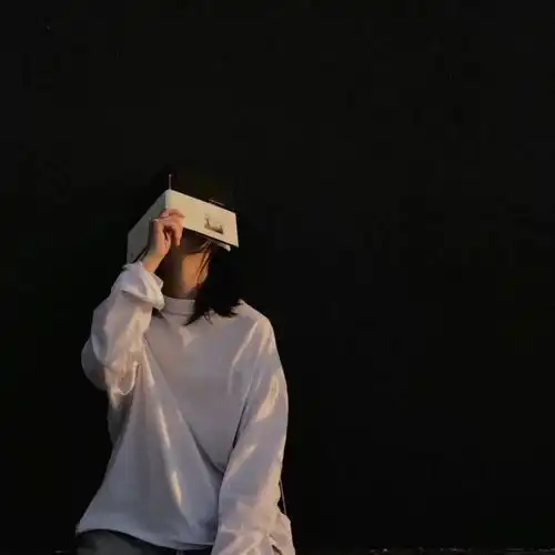 测试一个超长简介的文章