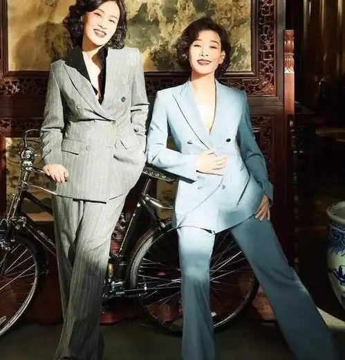 测试一个超长简介的文章