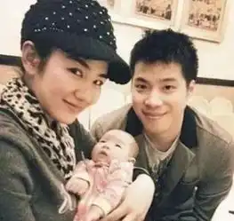 盘点娱乐圈离婚难看的4对夫妻,而方姓出轨男离婚更难,被逼结扎
