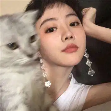 21476奥门王牌