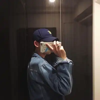 测试一个超长简介的文章