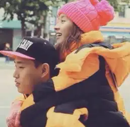 大仁哥与懵智欧尼约会啦,橙汁cp启动虐狗模式