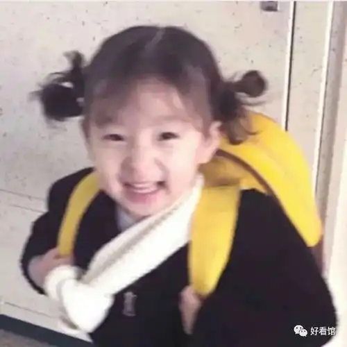 可爱头像大全可爱头像卡通可爱头像男生女生可爱头像女生萌萌哒