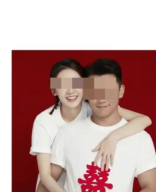 旧案1999年,女子做伪证,刑警丈夫被控杀人藏尸,真相如何