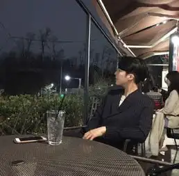 这个情头的另一张谢谢