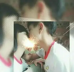 能不能帮我找到另一半头像