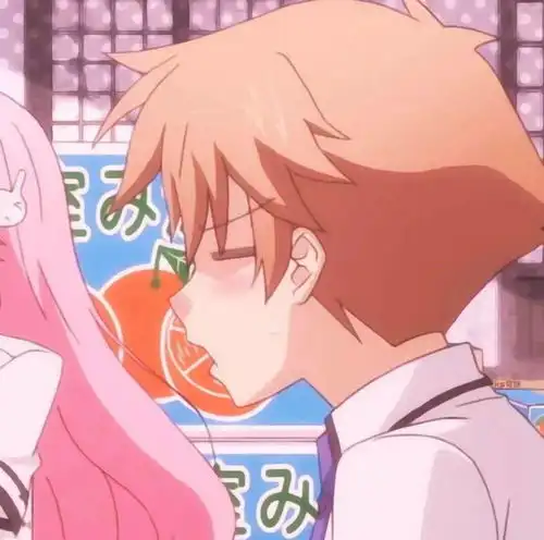 测试一个超长简介的文章