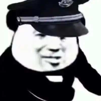沙雕情侣头像图片搞笑超可爱的沙雕情侣头像